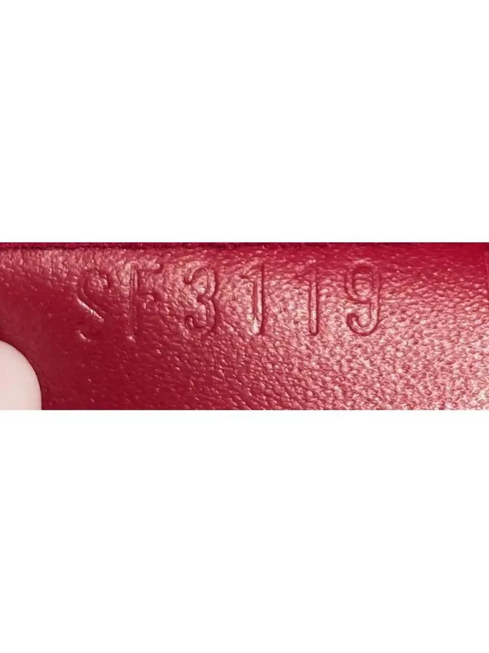 Louis Vuitton Noe Pouch Canvas #340837L10B